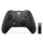 Akcesoria do konsol Microsoft XBOX Series kontroler dla Windows 10